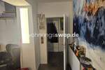 Etagenwohnung Berlin Zehlendorf - 5 Zimmer, 150 m&sup2;, 2.250&euro; | Angebot:25975272