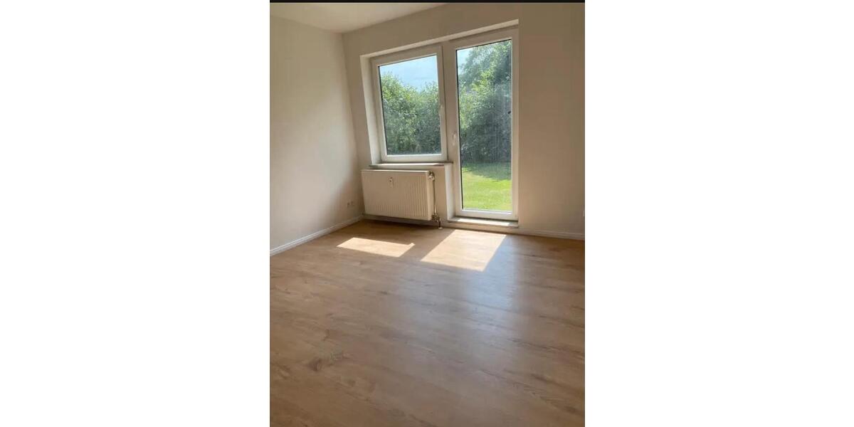 Erdgeschoßwohnung Husum - 2 Zimmer, 31 m&sup2;, 469&euro; | Angebot:26488551