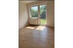 Erdgeschoßwohnung Husum - 2 Zimmer, 31 m&sup2;, 469&euro; | Angebot:26488551