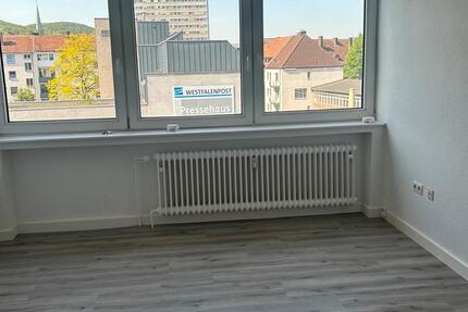 Wohnung Hagen Hagen-Mitte - 1 Zimmer, 36 m&sup2;, 565&euro; | Angebot:24549512