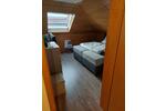 Dachgeschoßwohnung Mannheim Rheinau - 2 Zimmer, 57 m&sup2;, 525&euro; | Angebot:26618481