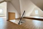 Dachgeschoßwohnung Panketal - 2 Zimmer, 85 m&sup2;, 1.275&euro; | Angebot:26649673