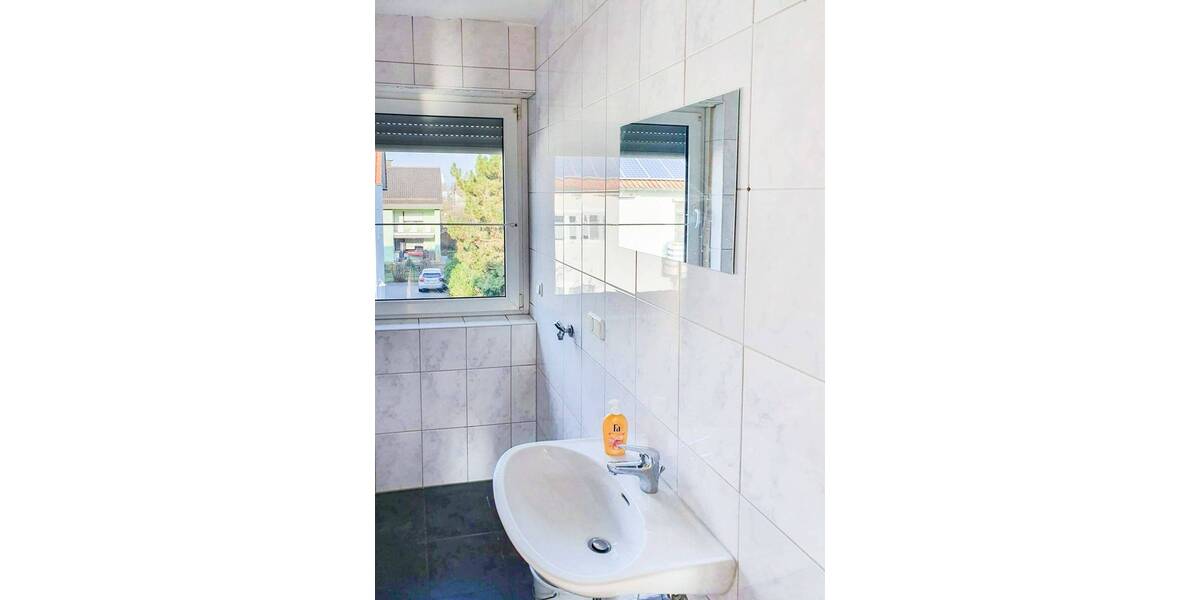 Etagenwohnung Gochsheim - 3 Zimmer, 68 m&sup2;, 630&euro; | Angebot:25938842