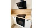 Etagenwohnung Albersdorf - 2.5 Zimmer, 91 m&sup2;, 895&euro; | Angebot:25996078