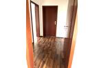 Dachgeschoßwohnung Crimmitschau - 3 Zimmer, 74 m&sup2;, 385&euro; | Angebot:26548284
