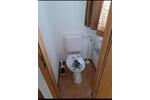 Doppelhaushälfte Mühlacker - 5 Zimmer, 115 m&sup2;, 1.400&euro; | Angebot:26128219