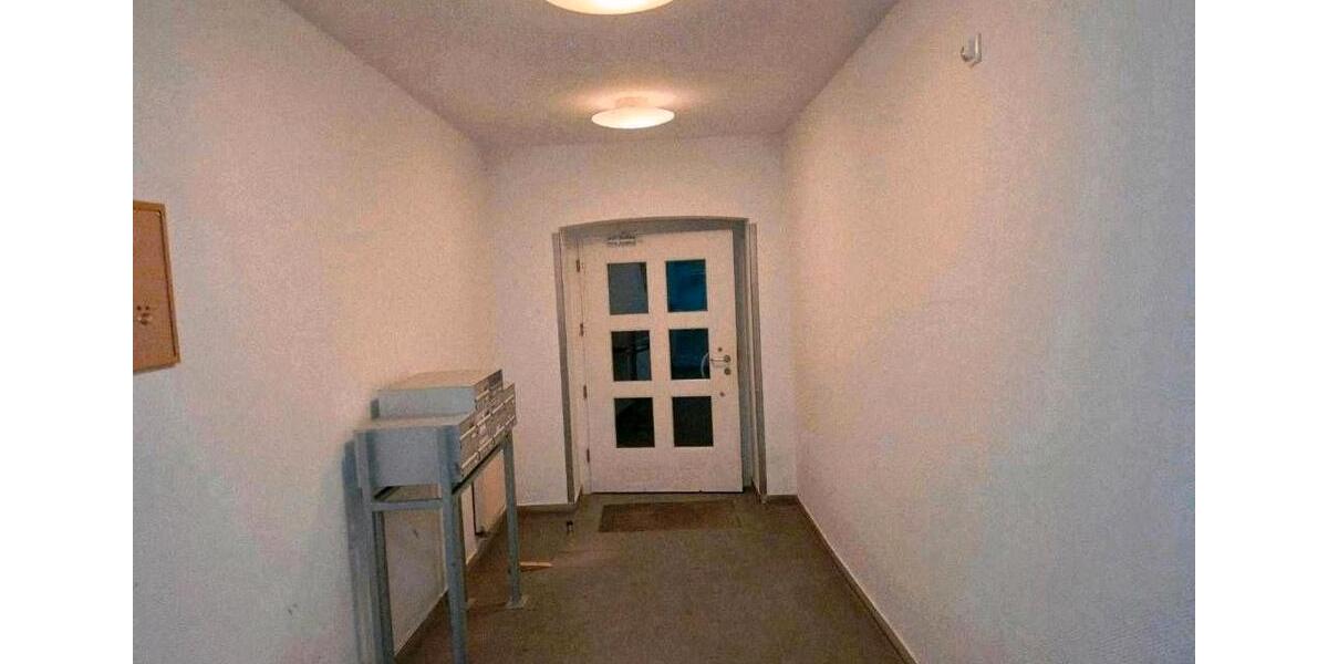Erdgeschoßwohnung Bad Rodach - 3 Zimmer, 94 m&sup2;, 820&euro; | Angebot:24587476