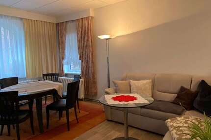 Wohnung Teterow - 1 Zimmer, 68 m&sup2;, 500&euro; | Angebot:25756091