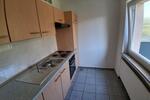 Etagenwohnung Heppenheim (Bergstraße) - 1 Zimmer, 37 m&sup2;, 520&euro; | Angebot:26198789