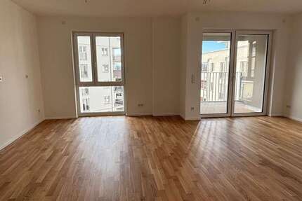 Wohnung zum Mieten in Göttingen 1.390 € 81.72 m² 3 zimmer