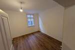 Etagenwohnung Schwäbisch Hall Tullauer Höhe - 3 Zimmer, 125 m&sup2;, 1.100&euro; | Angebot:25801403