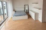 Wohnen auf Zeit Ingolstadt Nordost - 1 Zimmer, 15 m&sup2;, 540&euro; | Angebot:26617570