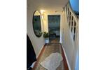 Maisonettenwohnung Daun - 4 Zimmer, 83 m&sup2;, 730&euro; | Angebot:26653136
