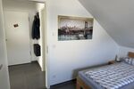 Schöne 2-Zimmer Wohnung in Troisdorf-City, provisionsfrei inkl. Einbauküche - Etagenwohnung Troisdorf | Angebot:26808385
