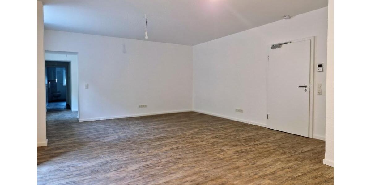 Erdgeschoßwohnung Traben-Trarbach Trarbach - 2 Zimmer, 70 m&sup2;, 629&euro; | Angebot:24624745