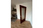 Etagenwohnung Pforzheim Nordstadt - 1 Zimmer, 32 m&sup2;, 450&euro; | Angebot:26420526