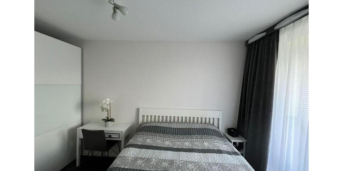 Einfamilienhaus Mönchengladbach Nord - 3 Zimmer, 80 m&sup2;, 800&euro; | Angebot:24397167