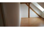 Dachgeschoßwohnung Waldsassen - 3 Zimmer, 90 m&sup2;, 490&euro; | Angebot:24754005