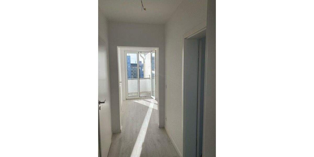 Etagenwohnung Ludwigshafen am Rhein Mitte - 2 Zimmer, 68 m&sup2;, 850&euro; | Angebot:24425830
