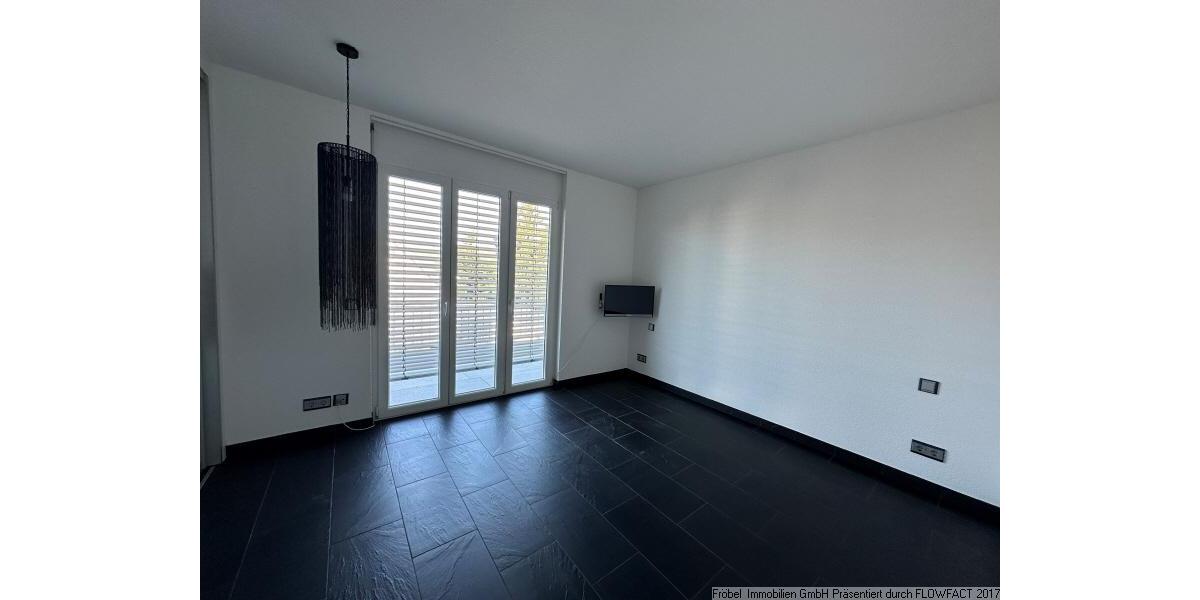 Einfamilienhaus Rheinfelden (Baden) - 3 Zimmer, 160 m&sup2;, 1.900&euro; | Angebot:26675985