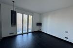 Einfamilienhaus Rheinfelden (Baden) - 3 Zimmer, 160 m&sup2;, 1.900&euro; | Angebot:26675985