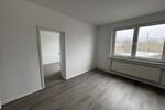 Etagenwohnung Freden (Leine) - 4 Zimmer, 89 m&sup2;, 530&euro; | Angebot:26636504