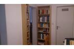 Etagenwohnung Neckargemünd - 1 Zimmer, 52 m&sup2;, 520&euro; | Angebot:26791485