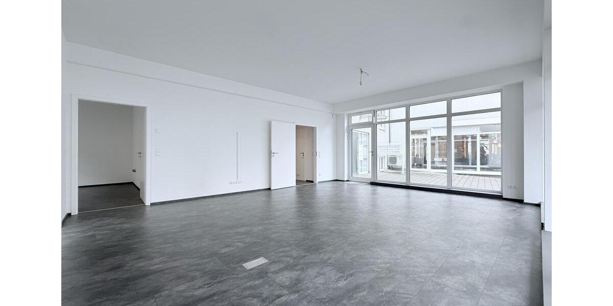 Gewerbeobjekt Wörth am Rhein - 1.350&euro; | Angebot:25594880