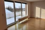 Dachgeschoßwohnung Stadthagen - 3 Zimmer, 88 m&sup2;, 850&euro; | Angebot:24805795