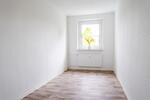 Etagenwohnung Schönebeck (Elbe) - 3 Zimmer, 62 m&sup2;, 371&euro; | Angebot:25219160