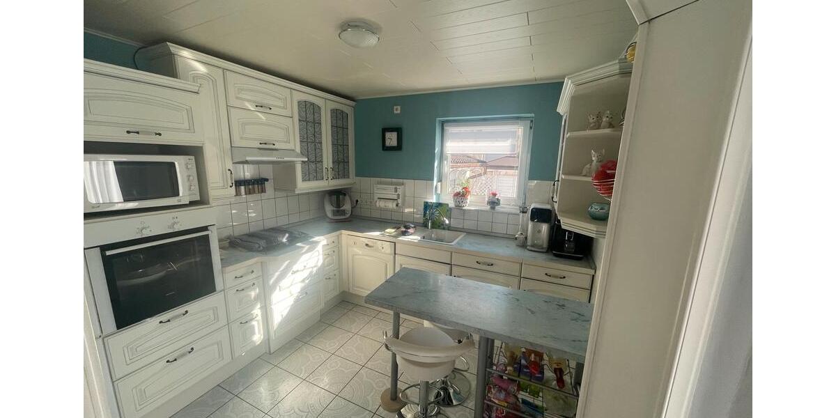 Einfamilienhaus ab 01.01.2026 4 zimmer