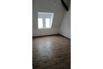 Dachgeschoßwohnung Forchheim - 5 Zimmer, 105 m&sup2;, 999&euro; | Angebot:24469610
