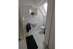 Wohnen auf Zeit Flensburg Falkenberg - 1.5 Zimmer, 34 m&sup2;, 650&euro; | Angebot:26429481