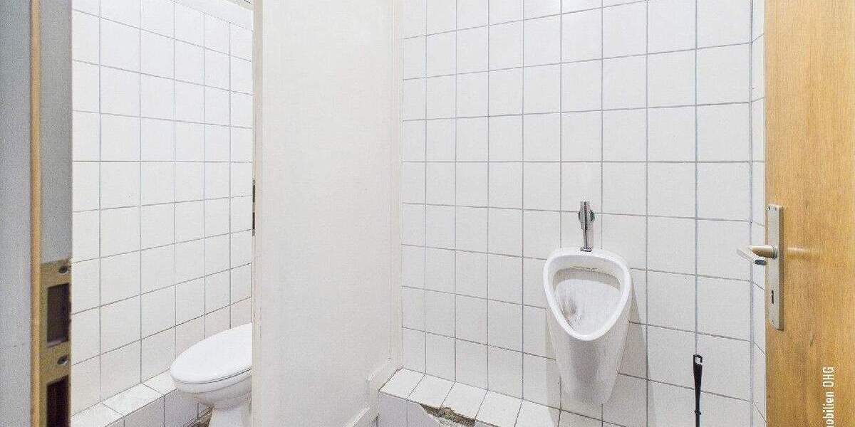 Gewerbeobjekt Stade - 1.900&euro; | Angebot:24835116