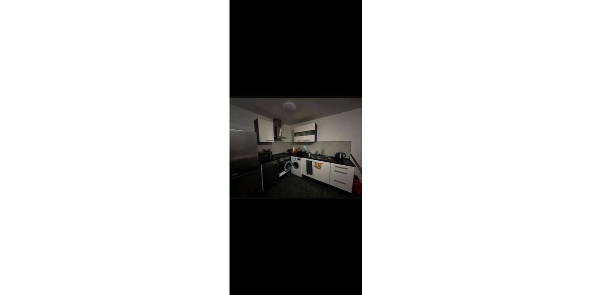 Wohnen auf Zeit Gießen Anneröder Siedlung - 4 Zimmer, 9 m&sup2;, 440&euro; | Angebot:26525606