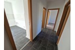 Etagenwohnung Osterwieck - 3 Zimmer, 65 m&sup2;, 228&euro; | Angebot:20866160
