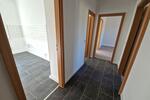 Etagenwohnung Osterwieck - 3 Zimmer, 65 m&sup2;, 259&euro; | Angebot:20866160