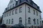 Etagenwohnung Crottendorf - 3 Zimmer, 90 m&sup2;, 450&euro; | Angebot:24837689