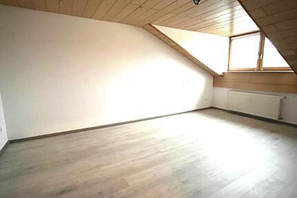 Wohnung Frauenau - 1 Zimmer, 485&euro; | Angebot:22036453