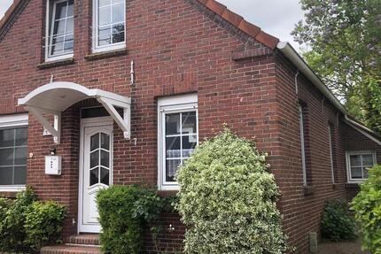 Wg. Reiserücktritt Ferienwohnung Ostfriesland - 6km zur Nordsee 3 zimmer