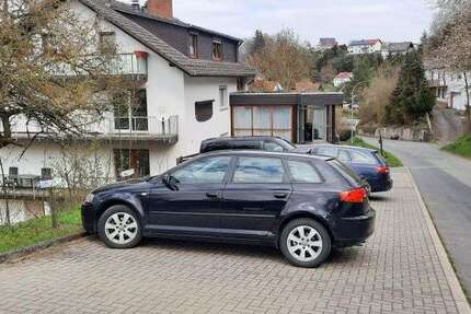 Wohnung zum Mieten in Waldeck 786 € 92.5 m² 3.5 zimmer