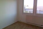 Erdgeschoßwohnung Rositz - 3 Zimmer, 56 m&sup2;, 255&euro; | Angebot:24755918