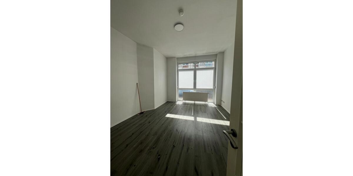 Erdgeschoßwohnung Bremen Neustadt - 3 Zimmer, 75 m&sup2;, 1.050&euro; | Angebot:26649314