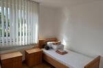 Wohnen auf Zeit Uelzen - 2 Zimmer, 40 m&sup2;, 40&euro; | Angebot:26134300