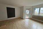 Erdgeschoßwohnung Bad Hersfeld - 2 Zimmer, 52 m&sup2;, 580&euro; | Angebot:26433332