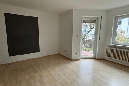 Wohnung Bad Hersfeld - 2 Zimmer, 52 m&sup2;, 580&euro; | Angebot:26433332