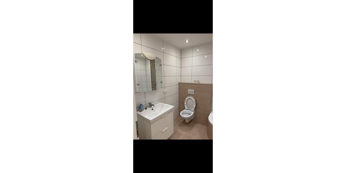 Etagenwohnung Ahlen - 2 Zimmer, 65 m&sup2;, 700&euro; | Angebot:26032952