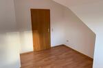 Etagenwohnung Bad Arolsen - 3 Zimmer, 83 m&sup2;, 580&euro; | Angebot:25217037