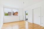 Etagenwohnung Bebra - 3 Zimmer, 92 m&sup2;, 1.095&euro; | Angebot:26618606