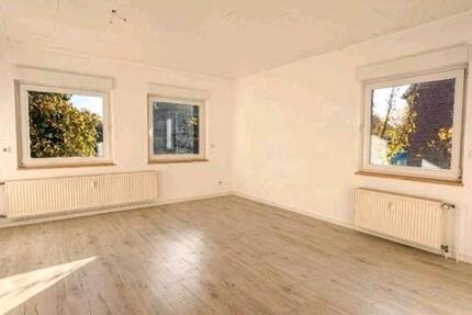 Wohnung Telgte - 4 Zimmer, 95 m&sup2;, 950&euro; | Angebot:26636721